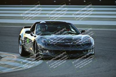 media/Nov-02-2025-Speed Ventures (Sun) [[61724e2e34]]/Purple/Session 4/